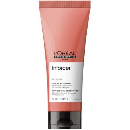 SE Inforcer Conditioner 200ml